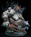 Creature Caster King Of Ruin 04
