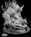 Creature Caster King Of Ruin 09