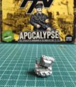 Crooked Dice 7TV Apocalypse Previews2