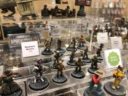 Crooked Dice 7TV Apocalypse Previews5