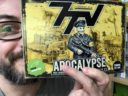 Crooked Dice 7TV Apocalypse Previews6