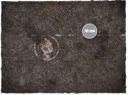 Deep Cut Guild Ball Mat4