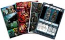 Dice Sports Z War One Exodus Kickstarter 16