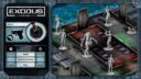 Dice Sports Z War One Exodus Kickstarter 17