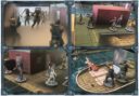 Dice Sports Z War One Exodus Kickstarter 20