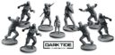 Dice Sports Z War One Exodus Kickstarter 22