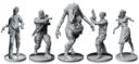 Dice Sports Z War One Exodus Kickstarter 25