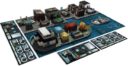 Dice Sports Z War One Exodus Kickstarter 3