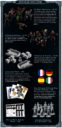Dice Sports Z War One Exodus Kickstarter 30