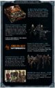 Dice Sports Z War One Exodus Kickstarter 31