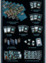 Dice Sports Z War One Exodus Kickstarter 6