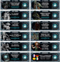Dice Sports Z War One Exodus Kickstarter 8