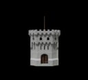 EH Epix Haven Medieval RPG Terrain For 3D Printers 10