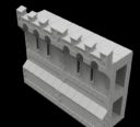 EH Epix Haven Medieval RPG Terrain For 3D Printers 12