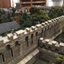 EH Epix Haven Medieval RPG Terrain For 3D Printers 13