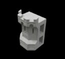 EH Epix Haven Medieval RPG Terrain For 3D Printers 16