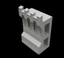 EH Epix Haven Medieval RPG Terrain For 3D Printers 17