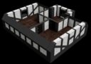 EH Epix Haven Medieval RPG Terrain For 3D Printers 18