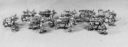 Empress Miniatures Neuheiten 09