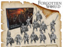 FF Fireforge Forgotten Worlds 11