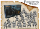 FF Fireforge Forgotten Worlds 14