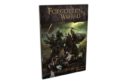 FF Fireforge Forgotten Worlds 20