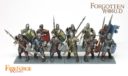 FG Fireforge Forgotten World Kickstarter 5