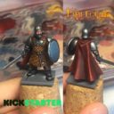 FG Fireforge Forgotten World Kickstarter 6