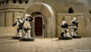 Fantasy Flight Games Star Wars Legion Scout Troopers Unit Expansion 14