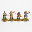Footsore Viking Archers2