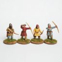 Footsore Viking Archers3