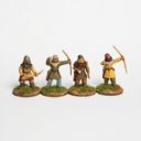 Footsore Viking Archers4