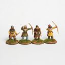 Footsore Viking Archers4