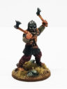 GB SAGA Personal Champion A 01