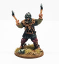 GB SAGA Personal Champion A 02