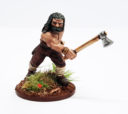 GB SAGA Personal Champion B 01