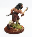 GB SAGA Personal Champion B 02