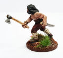 GB SAGA Personal Champion B 03