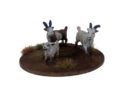 GEG Goats1