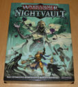 GW Review Nightvault 1