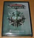 GW Review Nightvault 2