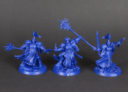 GW Review Nightvault 23