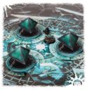 GW Warhammer Underworlds Nightvault 19