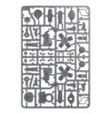 Games Workshop Titanicus Und Blood Bowl 03