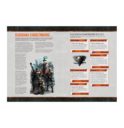 Games Workshop Warhammer 40.000 Kill Team Rogue Trader 16