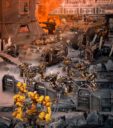 Games Workshop Warhammer 40,000 Big FAQ 2 12
