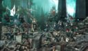 Games Workshop Warhammer 40,000 Big FAQ 2 14