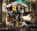 Games Workshop Warhammer 40,000 Big FAQ 2 5