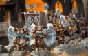 Games Workshop Warhammer 40,000 Big FAQ 2 6