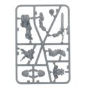 Games Workshop Warhammer 40,000 Erweckt Die Toten 4